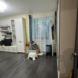 Продажа 2-комн квартиры на вторичном рынке Чехов, ул Гагарина,  д. 52