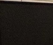 Продать Квартиры вторичка Ногинск, улица Текстилей, 26   