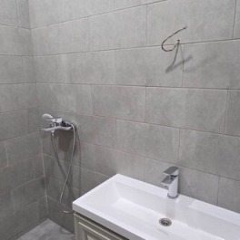 Продажа 1-комн квартиры на вторичном рынке Малое Верево, Сиреневая улица,  д. 25 к1