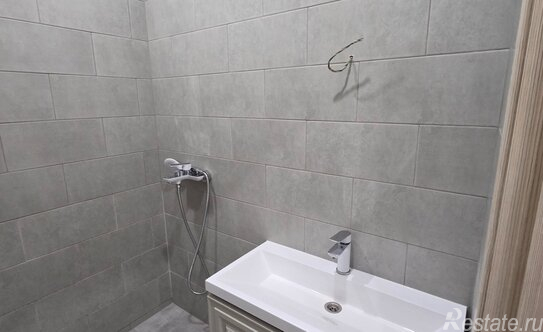 Продажа 1-комн квартиры на вторичном рынке Малое Верево, Сиреневая улица,  д. 25 к1