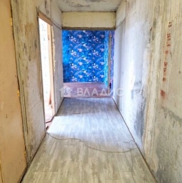 Продажа 3-комн квартиры на вторичном рынке Богатырский пр-кт,  д. 3,  к. 1