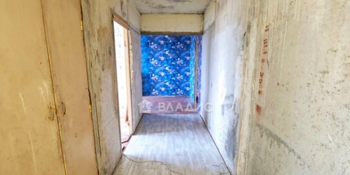 3-комн квартира Богатырский пр-кт,  д. 3,  к. 1