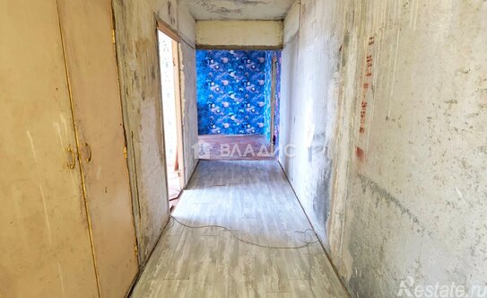 Продажа 3-комн квартиры на вторичном рынке Богатырский пр-кт,  д. 3,  к. 1