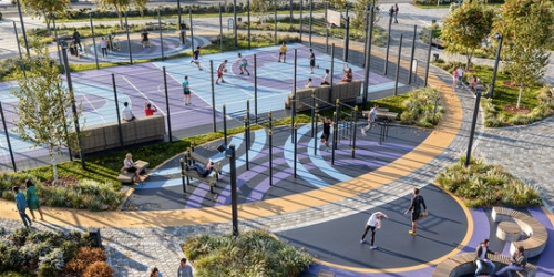 2-комн квартира улица Дмитриевского,  д. 7