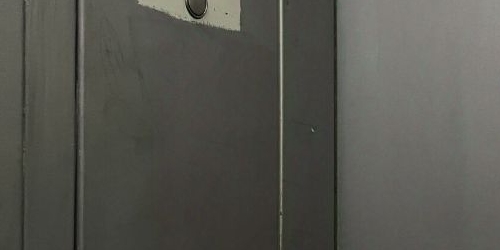 4-комн квартира бульвар Красных Зорь, 1