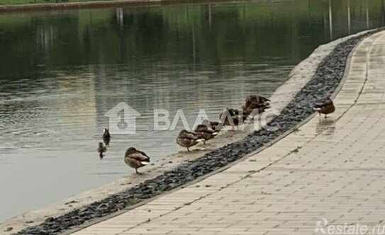 Продажа 1-комн квартиры на вторичном рынке ул Байкальская,  д. 40/17