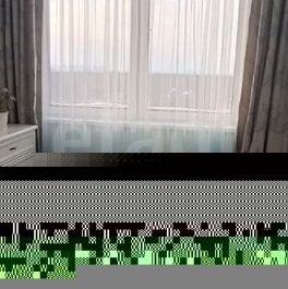 Продажа 3-комн квартиры на вторичном рынке Наличная улица