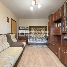 Продажа 1-комн квартиры на вторичном рынке Кузнецова пр-кт,  д. 29,  к. 3