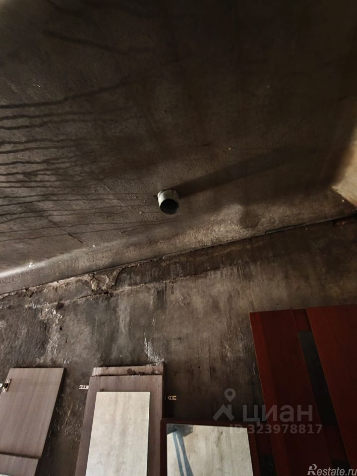 Продажа гаража Забалканский проезд