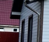 Продать Дачи, коттеджи, загородные дома Сертолово, улица Оптимистов, 889   