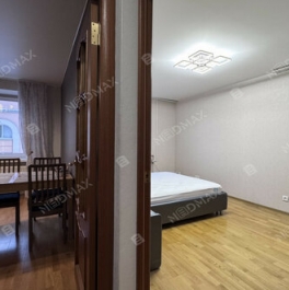 Продажа 3-комн квартиры на вторичном рынке Шлиссельбургский пр-кт,  д. 13