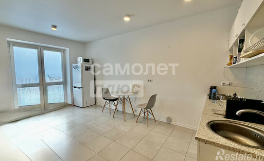 Продажа 1-комн квартиры на вторичном рынке Бутово д, Расторгуевское ш