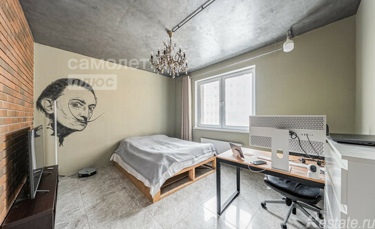 Продажа 1-комн квартиры на вторичном рынке Тайнинская улица,  д. 9