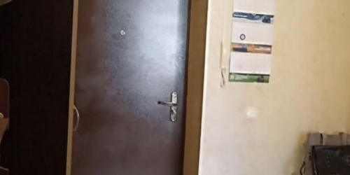 1-комн квартира 1-й Рабфаковский переулок, 6