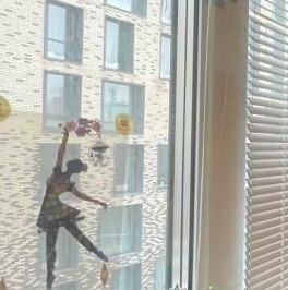 Продажа 3-комн квартиры на вторичном рынке 3-я Хорошевская улица, 19А Продажа 3-комн квартиры на вторичном рынке 3-я Хорошевская улица, 19А