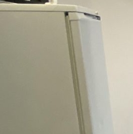 Продажа студии Южный мкр, улица Курыжова, 32