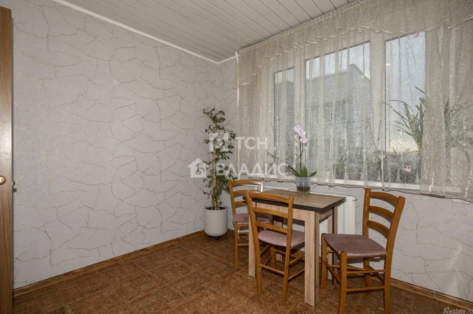 Продажа 2-комн квартиры на вторичном рынке Королёв, проспект Космонавтов, 32,  д. 32