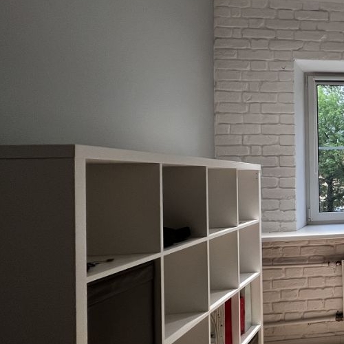 3-комн квартира Кавалергардская улица, 21