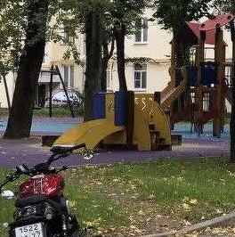 Продажа 1-комн квартиры на вторичном рынке улица Маршала Неделина, 30К1 Продажа 1-комн квартиры на вторичном рынке улица Маршала Неделина, 30К1