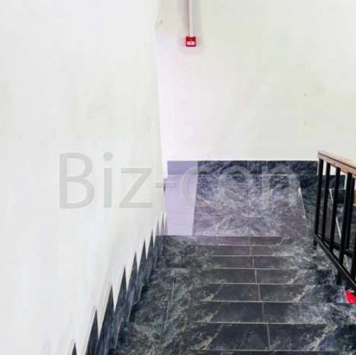 Офис Московский пр-т,  д. 105А