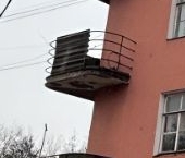 Продать Квартиры вторичка Шатура, улица Клары Цеткин  20 