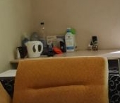 Сдать в аренду Квартиры вторичка Одинцово, Можайское шоссе, 137   