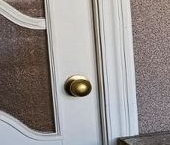 Продать Квартиры вторичка Сивашская улица, 7к2   