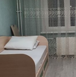 Продажа 4-комн квартиры на вторичном рынке Город-событие мкр, с. Лайково, 19 Продажа 4-комн квартиры на вторичном рынке Город-событие мкр, с. Лайково, 19