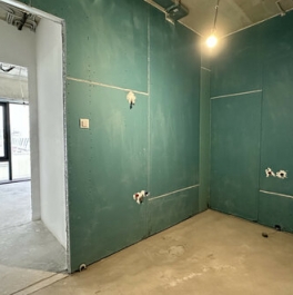 Продажа 2-комн квартиры на вторичном рынке Летниковская улица,  д. 11 к1