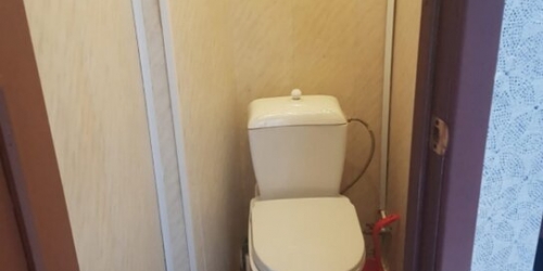 1-комн квартира Авангардная улица,  д. 9