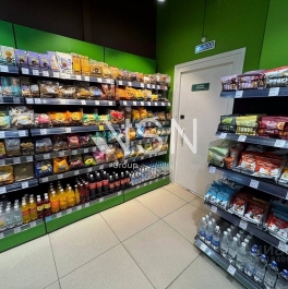 Аренда ПСН Кутузовский пр-кт,  д. 24