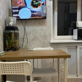 Продажа 2-комн квартиры на вторичном рынке Жуковский г, Чкалова ул,  д. 20