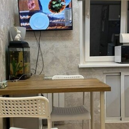 2-комн квартира Жуковский г, Чкалова ул,  д. 20