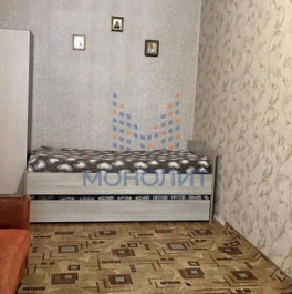 Продажа 1-комн квартиры на вторичном рынке Люберцы г, Калинина п,  д. 94