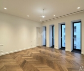 Продать Квартиры вторичка Полянка Б. ул  9 