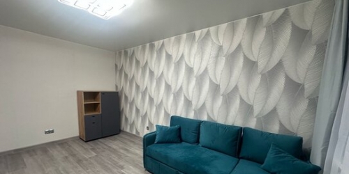 2-комн квартира Луначарского пр-кт,  д. 80,  к. 4