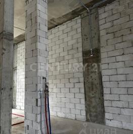 Аренда ПСН Петра Кончаловского ул,  д. 7 к3