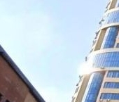 Продать Квартиры вторичка Реутов, Лесная улица, 11   