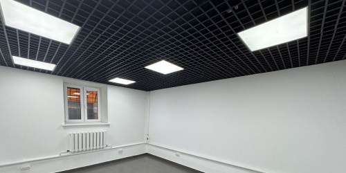 Офис Толмачевский Ст. пер,  д. 7