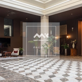 Продажа 1-комн квартиры на вторичном рынке Мастерская улица,  д. 9