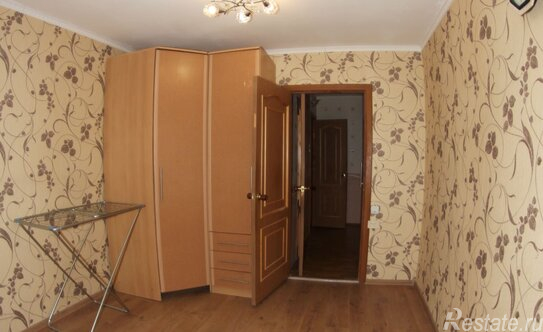 Продажа 2-комн квартиры на вторичном рынке Павловский Посад г, Кузьмина ул,  д. 43