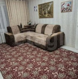 Продажа 1-комн квартиры на вторичном рынке улица Каховка,  д. 6