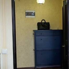 Аренда 2-комн квартиры на вторичном рынке Подольск, Юбилейная улица, 11а Аренда 2-комн квартиры на вторичном рынке Подольск, Юбилейная улица, 11а