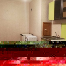 Аренда 3-комн квартиры на вторичном рынке улица Короленко,  д. 5