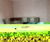 Продать Квартиры вторичка Мытищи г, Тенистый б-р  9 