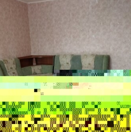 Продажа 2-комн квартиры на вторичном рынке Мытищи г, Тенистый б-р,  д. 9