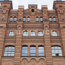 Аренда офиса Синопская наб.,  д. 78