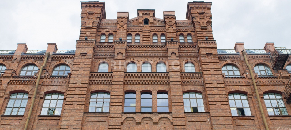 Аренда офиса Синопская наб.,  д. 78