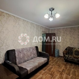 Продажа 1-комн квартиры на вторичном рынке Акатьево, ул Юбилейная,  д. 18