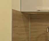 Сдать в аренду Квартиры вторичка Новоостаповская улица, 7к1   